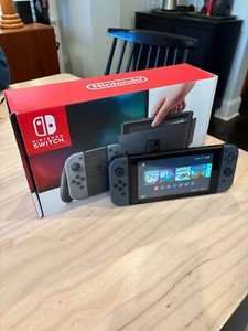Nintendo Switch 2019 | eBay Nintendo Switch 2019 | eBay