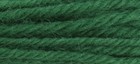 Bild 60 von 489