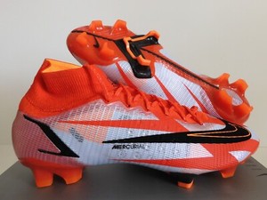 Nike Mercurial Superfly 4 for sale | eBay