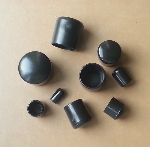 Teflon PTFE Premium Hook Up Wire - 600v - 22awg - Price Per Metre - Foto 8