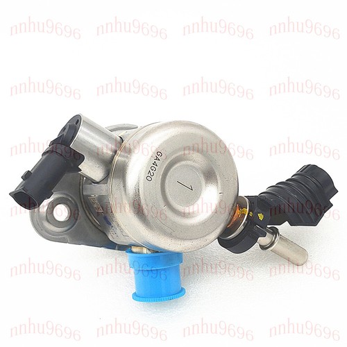 High Pressure Pump For Hyundai Accent Sonata KIA Soul Rio Optima1.6L 35320-2B250 - Picture 5 of 7