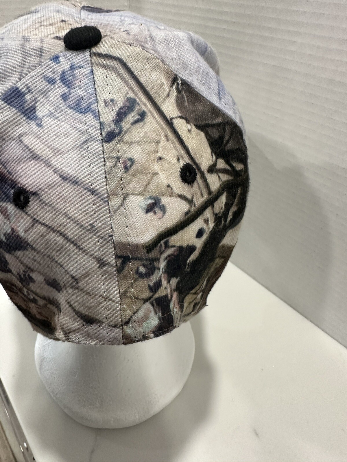 Attack On Titan Baseball Hat Cap SnapBack One Siz… - image 5