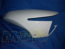 RECHT SEITENVERKLEIDUNG SUZUKI B-KING 1300
