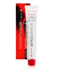 Tec Italy Designer Color Infinite and designer variation CHOOSE ONE*