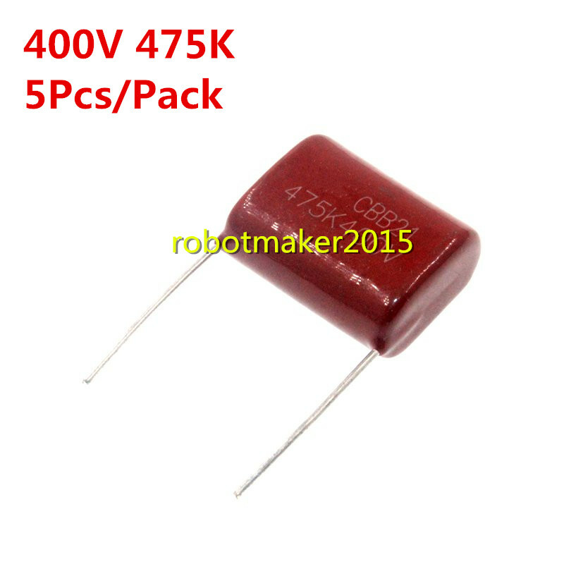 ガブ 41rAByardAL._AC_SY200_QL15_.jpg