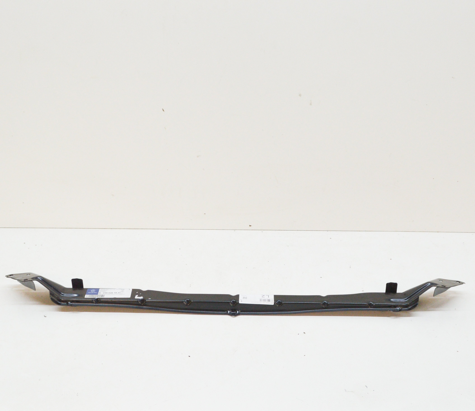 値下げ交渉OK】ステファンシュナイダーマフラー