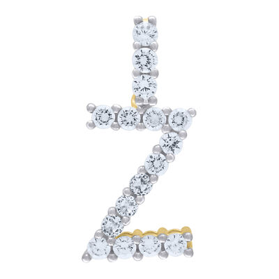 SterlinX Orecchini A Perno Con Cristalli Bianchi Preciosa