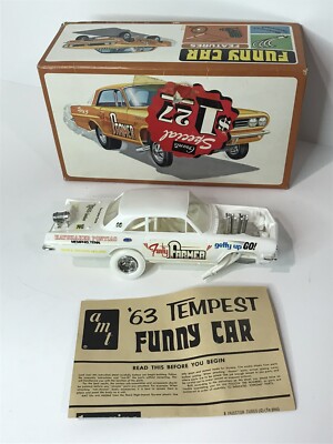 さ*♪様 AP ★レア★アンティーク品★ プラモデルセット 纏め売り s-l400.jpg