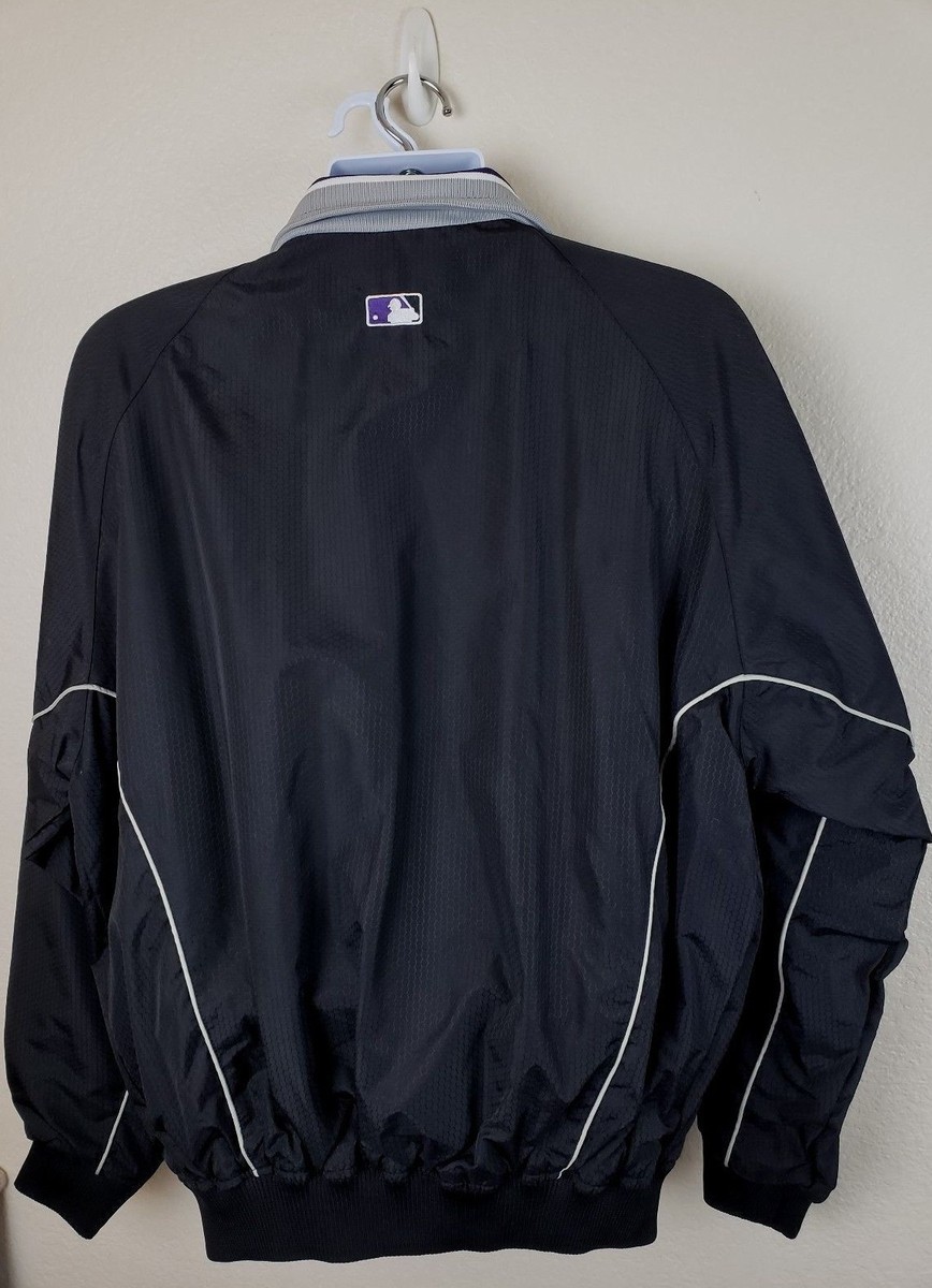 s-l1200.jpg s-l1200.jpg