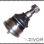<!--F#f_0-->PROTEX Ball Joint-Front Upper For HOLDEN TORANA LJ 2D 1972-1974 #BJ55O/S<!--F/-->