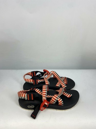 taper grenadine chacos