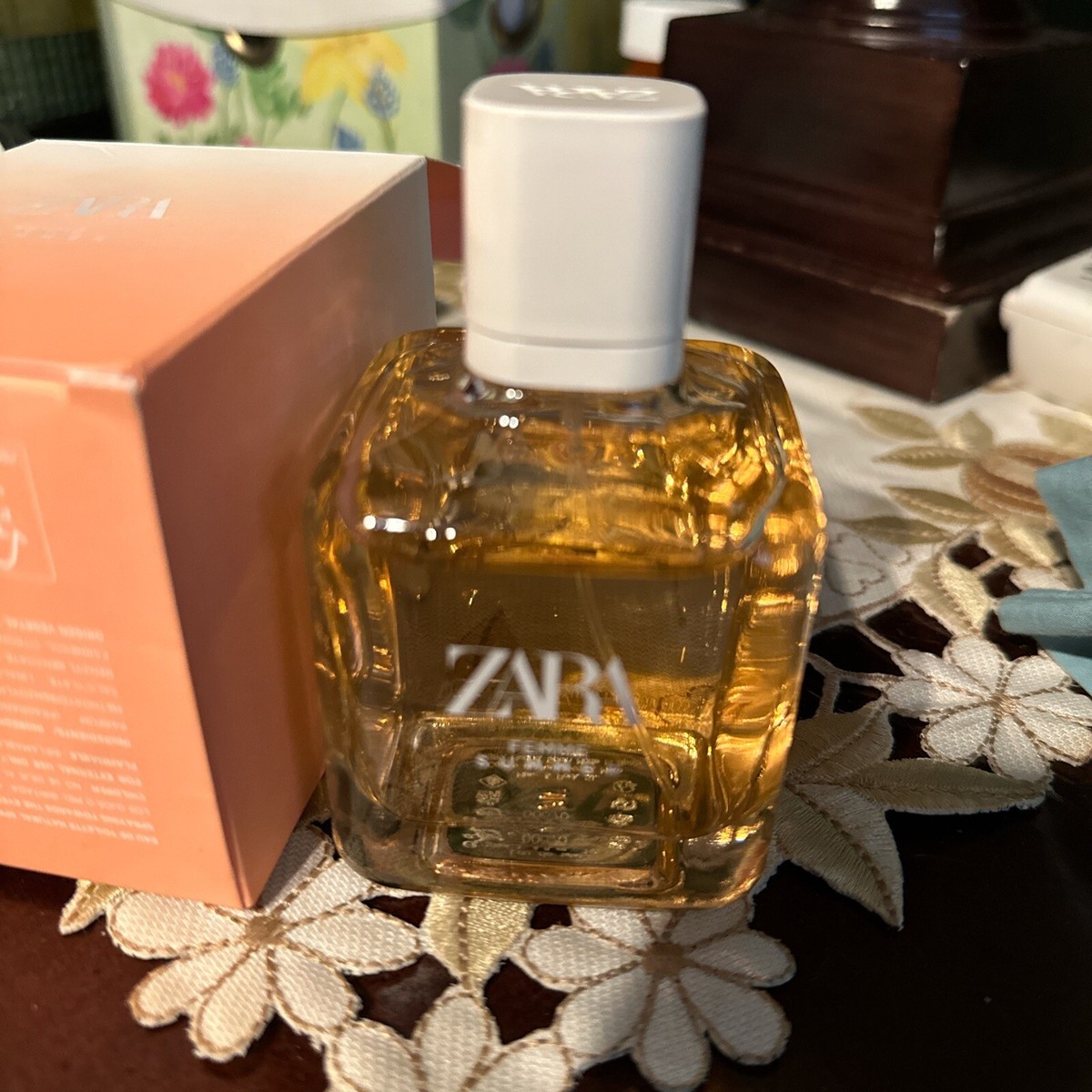 Perfumeコンセプトルームグッズ バラ売り不可 Perfume_Staff on X: 
