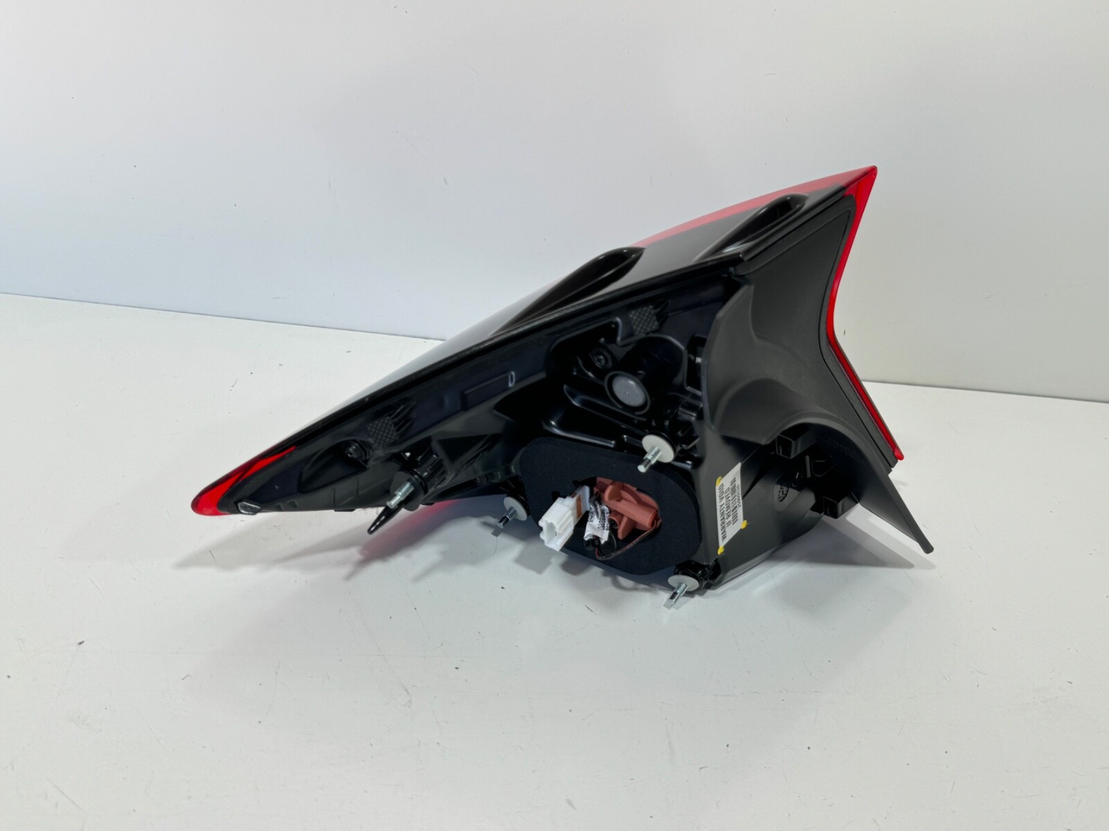 Picture 5 of 10