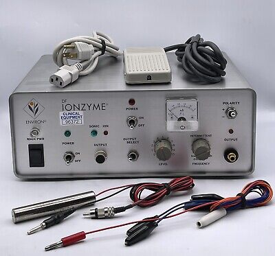 s-l400.jpg s-l400.jpg