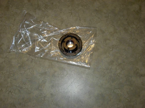 Sekonic Lumigrid for L-358 Light Meter 54 Degree Reflected Measurement Accessory