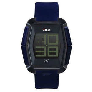 fila 360 watch