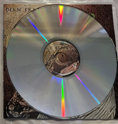 洋楽 DEAN PLAYS BOB DEAN FRASER - Dean Plays Bob - CD (*SLEEVE PACKAGE) [no back