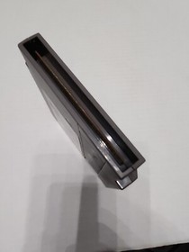 Blades of Steel (Nintendo Entertainment System, 1988) NES Cartridge Only!