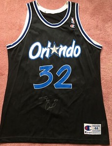 orlando 32 jersey