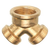 Cornat VerteilerstüCk 3/4