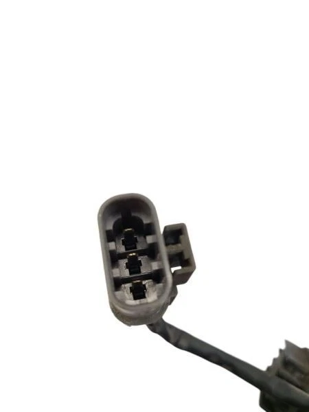 Engine ECM Ignition Control Fits 88-89 300ZX 593735 - Изображение 4 из 4