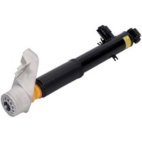 Nty StoßDäMpfer StossdäMpfer Gasdruck Hinten Rechts FüR Volvo V90 Ii 235 236 234