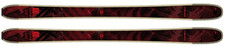 NEW 2027 HEAD KORE 100Ti 177cm SKIS w/TYROLIA ATTACK 14GW RED BINDINGS