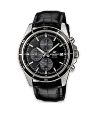 CASIO Quartz Casual Watch Classic Dress Waterproof Sport Japan