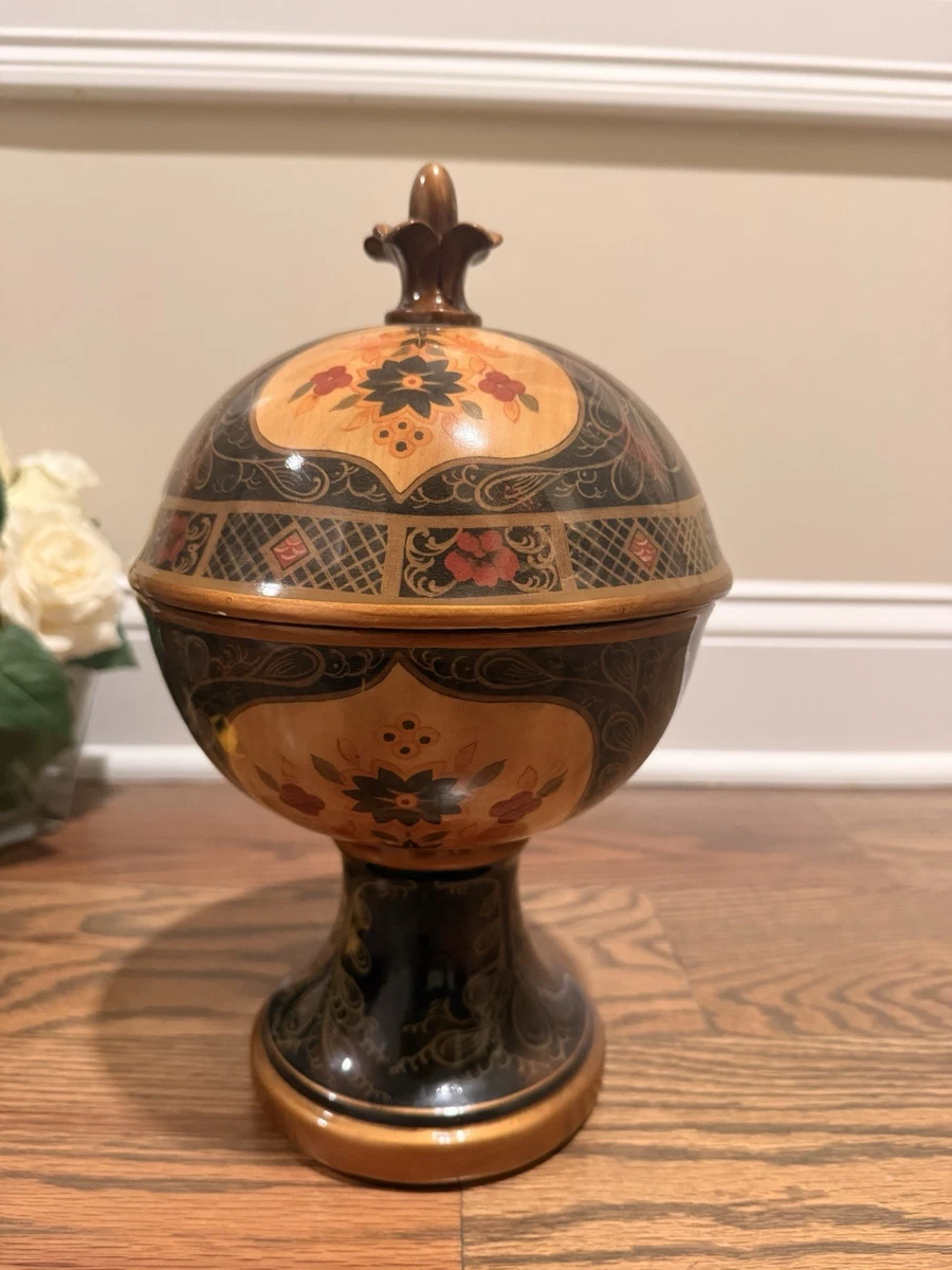 Ethan Allen products for sale | eBay