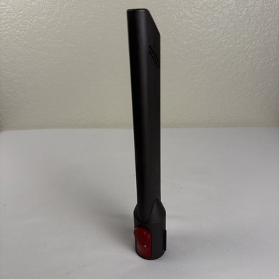 Dyson V7 V8 V10 V11 V15 Crevice Tool Attachment Genuine OEM Replacement Part