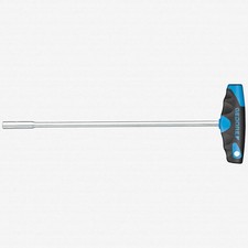 Gedore 2133 T 5,5 Nut driver with 2C-T-handle 5.5 mm