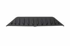 Genuine Oem Trailer Hitch Cover For Toyota Highlander Lexus Rx350l Pt22848140ab