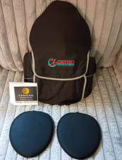 Corflex ReAlign Spinal Orthosis Back Brace St...