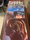 The Rolling Stones Lot 5 Greatest Hits Vinyl LP