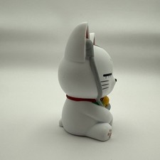 Collectible Japanese Maneki Neko (1900-Now) for sale | eBay