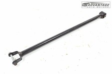 2020-2025 BUICK ENCORE GX AWD REAR RIGHT LATERAL LINK CONTROL ARM 42533093 OEM