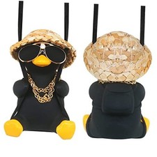 Cool Car Accessories For Men Funny Truck Rear View Mirrors Charms Stuff Bk