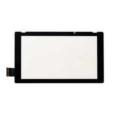 Replacement Touch Screen for the Nintendo Switch