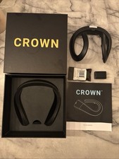 Neurosity Crown