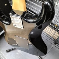 Kramer KRS-130 Stratocaster Type Electric Guitar Richie Sambora Model