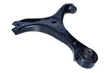 Querlenker Dreieckslenker MAXGEAR 72-5973 für HONDA CIVIC IX FK 8 Hatchback FN