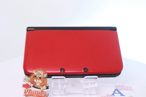 Nintendo Ds Ll | eBay