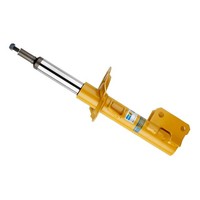 Bilstein SportstoßDäMpfer B6 35-252115 Vorne Rechts FüR Ford Mondeo V SchräGheck