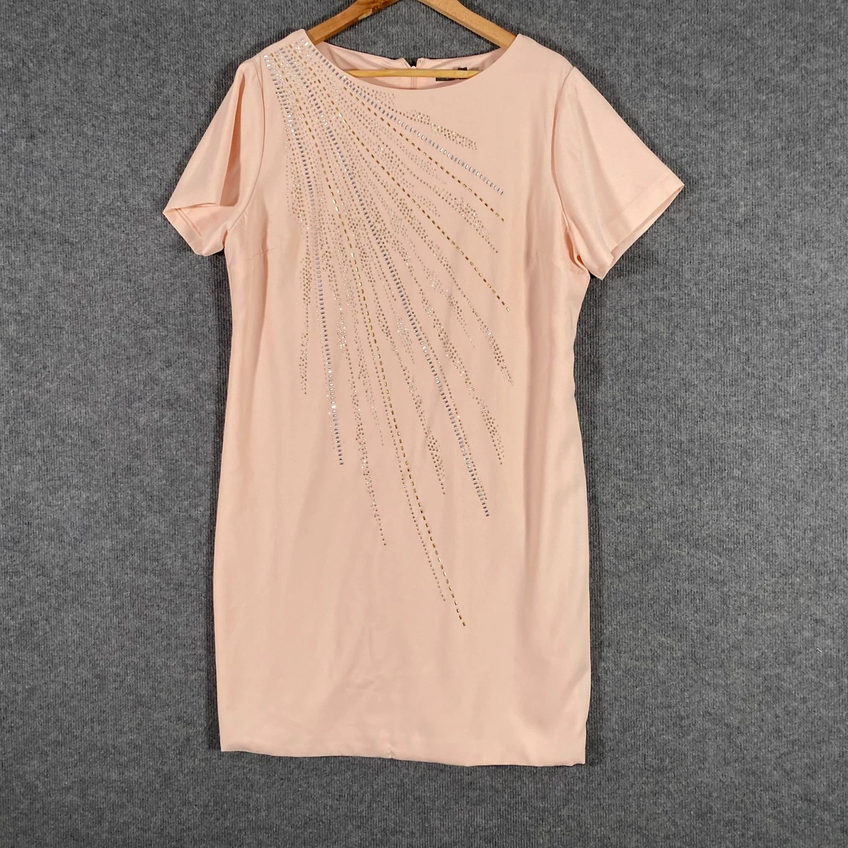 plus size designer dresses evening Sexy Plus Size Evening Dresses main image 0