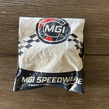 MGI SpeedWare 5/16" Bolt Power Junction Post for 12V 24V Automotive Marine Pair