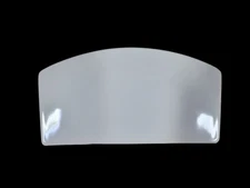 American Standard 735231 Toilet Lid White for Champion 4215A - New Open Box