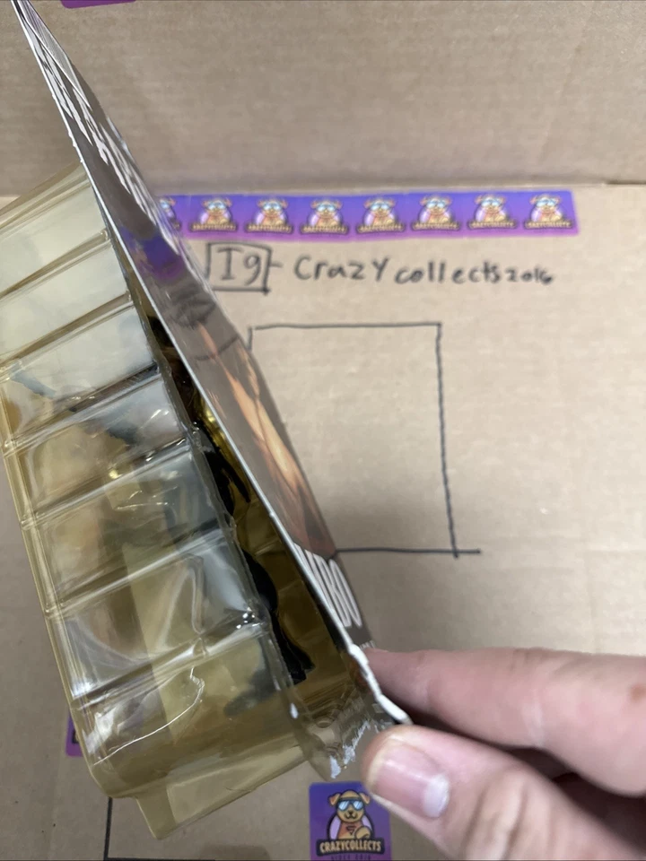 Boneco de ação N2Toys 2001 RAMBO First Blood Pt II Sylvester Stallone Rambo LEIA - Imagem 3 de 3