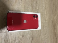 iPhone 11 64 GB – defekt – Bastlergerät