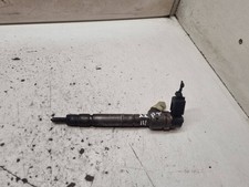Injecteur Chrysler PT CRUISER