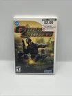 Ghost Squad (Nintendo Wii) Excellent CIB Complete